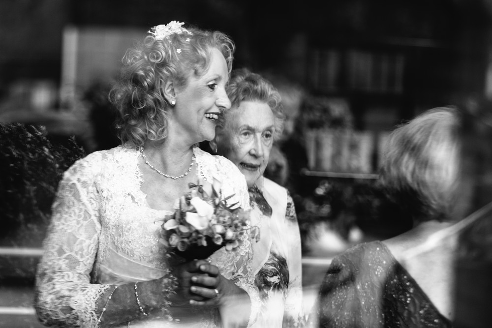 Hochzeitsfotograf im Hotel Hafen Hamburg